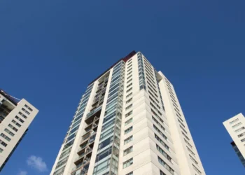 Depo Alanları Bağımsız Bölüm mü, Ortak Alan mı?