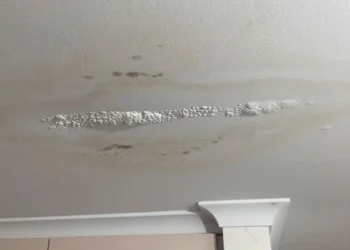 Su Sızıntısı Masrafını Kiracı mı Öder?