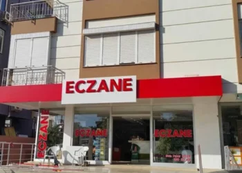 Tabela Asmak için Kat Maliklerinden İzin Almak Gerekir mi?