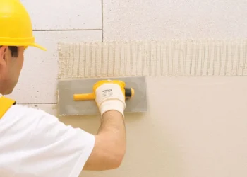 Evde Tadilat İçin İzin Gerekir mi?