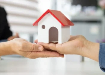 Takyit Nedir? Takyitli Satış Nedir?