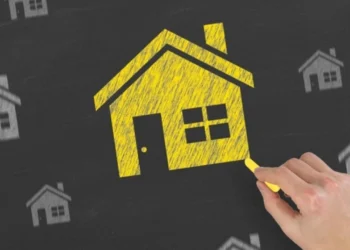 Takyitli (Kısıtlamalı) Satış Nedir? Takyitli Satış Senedi