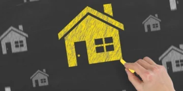 Takyitli (Kısıtlamalı) Satış Nedir? Takyitli Satış Senedi