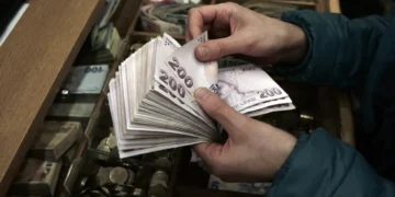 Rayiç Bedeller Güncellendi: Tapu Masrafları Ne Kadar Artacak?