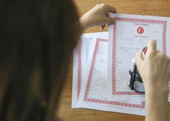 Tapuda Düşük Bedel Beyanına Ceza %25’ten %100’e Çıktı!