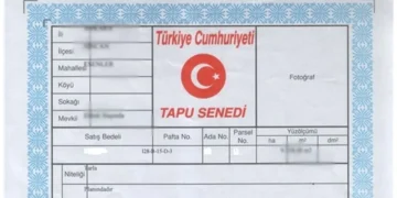 Tapuda Beyanlar ve Şerhler: Ne Anlama Gelir, Nasıl Kaldırılır?