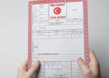 Tapuda Rayiç Bedel ve Gerçek Değer Farkı: Alıcı ve Satıcılar İçin Büyük Risk!