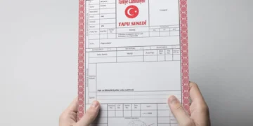Tapuda Rayiç Bedel ve Gerçek Değer Farkı: Alıcı ve Satıcılar İçin Büyük Risk!