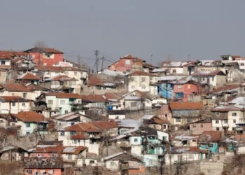 Tapusuz Ev Kiraya Verilebilir mi?