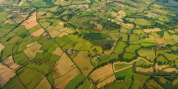 Tarım Arazilerinin Korunması Kanunu