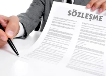 Taşınmaz Sahibi ile Yapılan Yetkilendirme Sözleşmesinde Dikkat Edilecek Noktalar