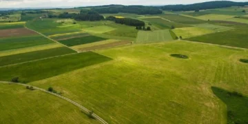 Tek Tapulu Arsa Parsellere Nasıl Bölünür?