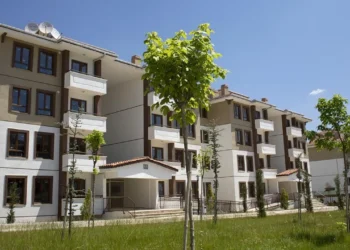 TOKİ Konutları Kiraya Verilebilir mi? 500 Bin Konut Projesinde Kiralama Şartları ve Yaptırımları