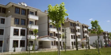 TOKİ Konutları Kiraya Verilebilir mi? 500 Bin Konut Projesinde Kiralama Şartları ve Yaptırımları