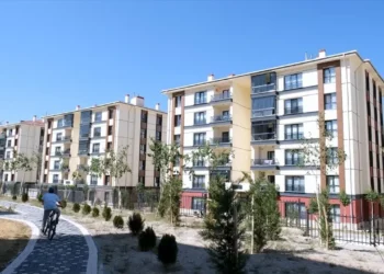 TOKİ 500 Bin Sosyal Konut Projesine Kimler Başvurabilir, Kimler Başvuramaz?