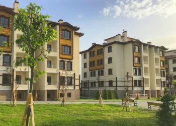 Memurlar TOKİ Sosyal Konut Projesine Başvurabilir mi?