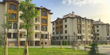 Memurlar TOKİ Sosyal Konut Projesine Başvurabilir mi?