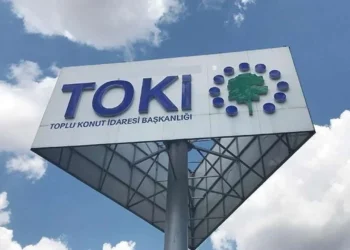 Arsa Hissesi Olan TOKİ’ye Başvurabilir mi?