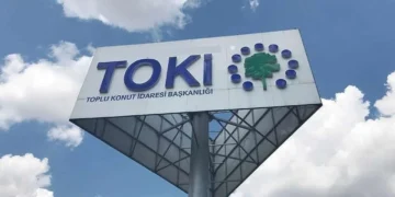 Arsa Hissesi Olan TOKİ’ye Başvurabilir mi?