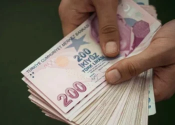 TOKİ Hane Geliri Nasıl Hesaplanır?