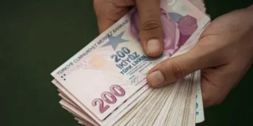 TOKİ Hane Geliri Nasıl Hesaplanır?