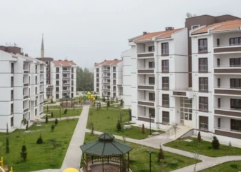 TOKİ Konutları Depreme Dayanıklı mı?