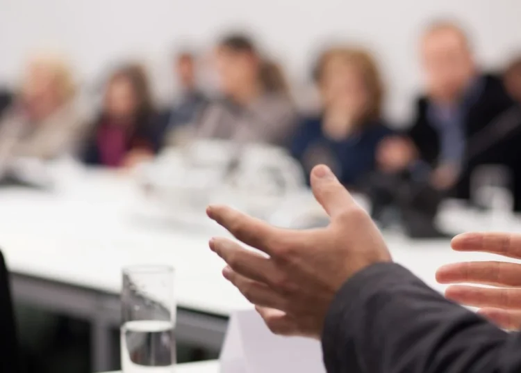 Apartman ve Site Toplantıları ile İlgili Tüm Detaylar 2026