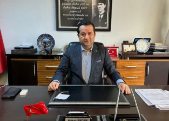 Emlak Danışmanları için Getirilen Harç AYM ve TBMM Yolcusu