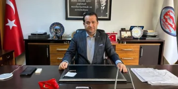 Emlak Danışmanları için Getirilen Harç AYM ve TBMM Yolcusu