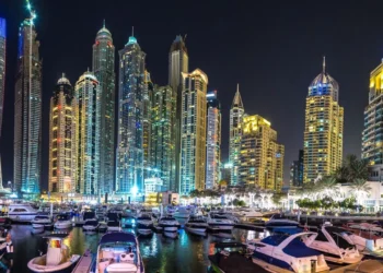 Yurt Dışı Konut Yatırımında Amortisman Sürelerine Dikkat