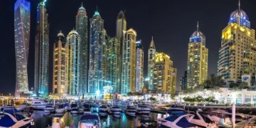 Yurt Dışı Konut Yatırımında Amortisman Sürelerine Dikkat