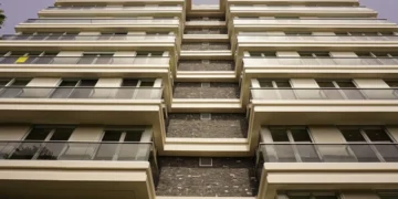 Usulsüz Seçilen Apartman Yönetici Nasıl Görevden Alınır?