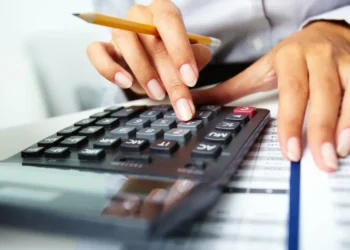 2026 Kira Gelir Vergisi Hesabı: Kim, Ne Kadar Ödeyecek?