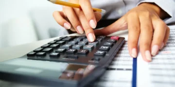 2026 Kira Gelir Vergisi Hesabı: Kim, Ne Kadar Ödeyecek?