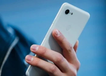 WhatsApp’tan Kat Malikleri Toplantısı Yapılır mı?