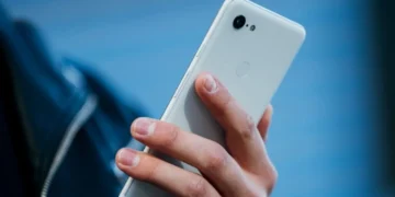 WhatsApp’tan Kat Malikleri Toplantısı Yapılır mı?