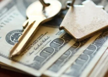 Yurt Dışında Konut Yatırımı 2,6 Milyar Dolarla Rekor Kırdı