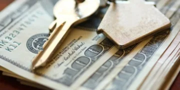 Yurt Dışında Konut Yatırımı 2,6 Milyar Dolarla Rekor Kırdı