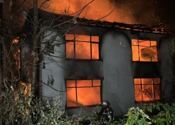 Kiracılı Evde Çıkan Yangının Masraflarını Kim Karşılar?