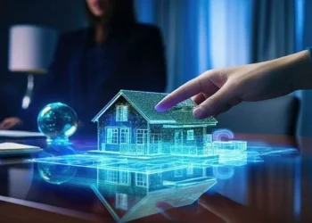 Tapuda Düşük Beyana Yapay Zekalı Takip