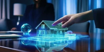 Tapuda Düşük Beyana Yapay Zekalı Takip