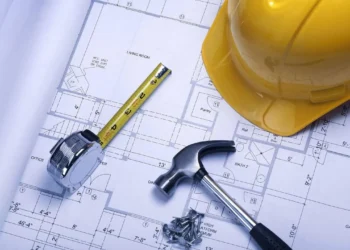 Yapı Müteahhitleri Sınıflandırmasında Yeni Düzenleme Resmî Gazete’de Yayımlandı