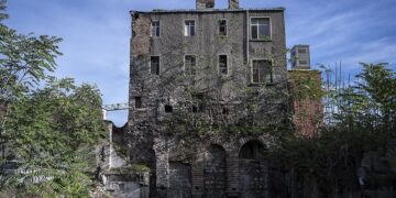 Bir Konutun Ömrü Kaç Yıl? Bina Ömrünü Belirleyen Kritik Faktörler