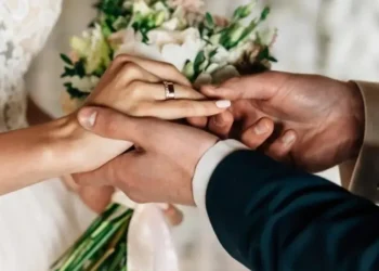 Yeni Evlenecek Çiftlere Emlak Komisyonu Muafiyeti