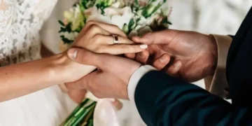 Yeni Evlenecek Çiftlere Emlak Komisyonu Muafiyeti