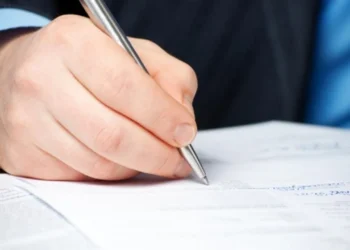 Yönetici Toplantı Yapmadan Karar Alabilir mi?