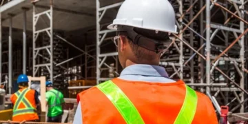 Yurt Dışı İnşaat İşçisi, Usta Kalfa Maaşları Ne Kadar?