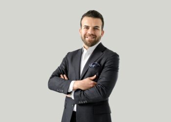 Küresel Gayrimenkul Yatırımcısının Yeni Güvenli Limanı Türkiye