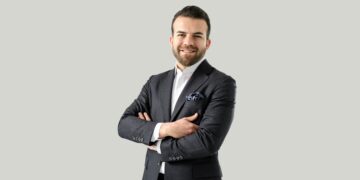 Küresel Gayrimenkul Yatırımcısının Yeni Güvenli Limanı Türkiye