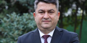 Gayrimenkul Güvenli Liman Olmayı Sürdürüyor